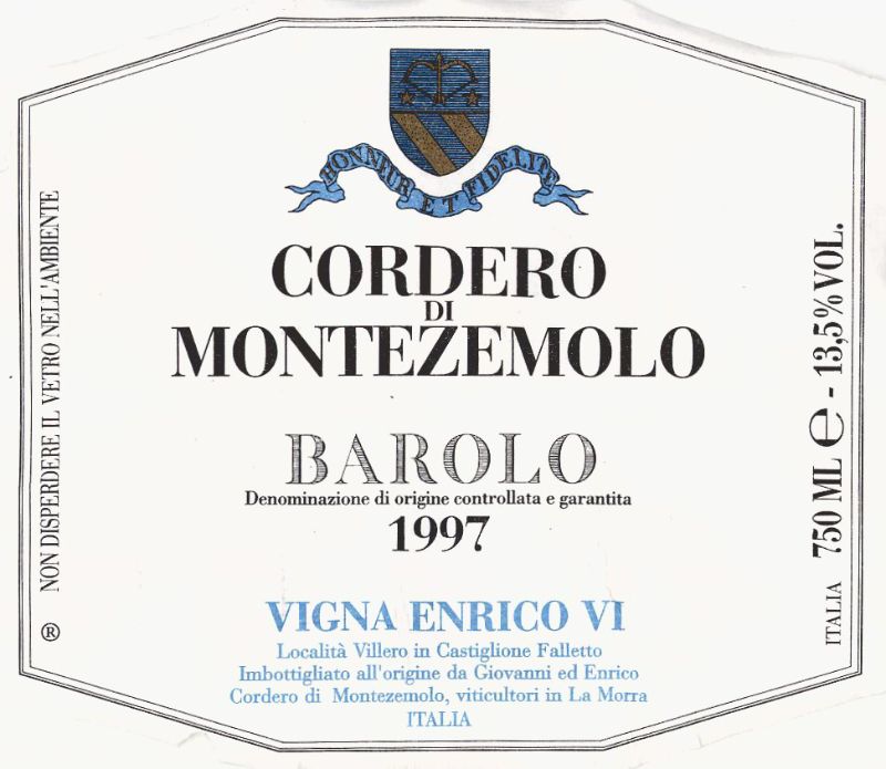 Barolo_Cordero_Enrico VI 1997.jpg